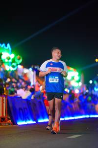 BIB: 
                            <button type="button" onclick="openModal(24573256)" class="btn btn-primary btn-sm float-right btn-popup" data-toggle="modal" data-target=".modal-high-quality">
                        <i class="fas fa-shopping-cart"></i> Add to Cart
                    </button>
                                            <button type="button" onclick="isThisMe(24573256, true)" class="btn btn-success btn-sm float-right btn-popup btn-isme hidden" data-toggle="tooltip" data-placement="bottom" title="นี่คือรูปของคุณใช่ไหม คลิกที่นี่เพื่อเอาเข้าอัลบั้ม">
                        <i class="fas fa-plus"></i> Add to album
                    </button>
                    <button type="button" onclick="isThisMe(24573256, false)" class="btn btn-warning btn-sm float-right btn-popup btn-isnotme hidden">
                        <i class="fas fa-ban"></i> Remove from album
                    </button>